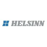 HELSINN BIREX HELSINN BIREX