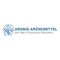 HENNIG