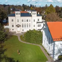 Hermes Arzneimittel GmbH Hermes Arzneimittel GmbH