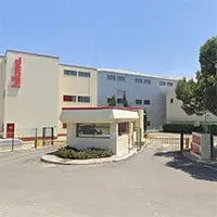 Hikma Farmacêutica (Portugal), S.A. Hikma Farmacêutica (Portugal), S.A.