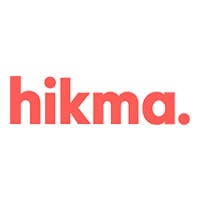 HIKMA HIKMA