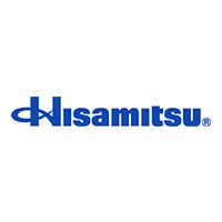 HISAMITSU