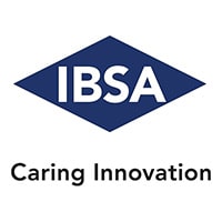 IBSA FARMACEUTICI