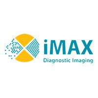 IMAX