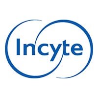 INCYTE INCYTE