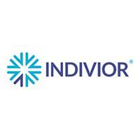 INDIVIOR INDIVIOR