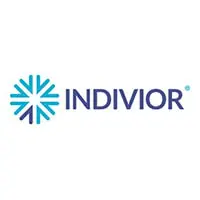 INDIVIOR INDIVIOR