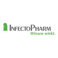 INFECTOPHARM