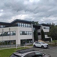 Institut Georges Lopez SARL Institut Georges Lopez SARL