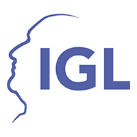 INSTITUT GEORGES LOPEZ INSTITUT GEORGES LOPEZ
