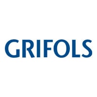 INSTITUTO GRIFOLS INSTITUTO GRIFOLS