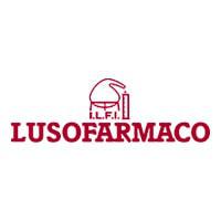 INSTITUTO LUSOFÁRMACO (Grupo GlaxoSmithKline) INSTITUTO LUSOFÁRMACO (Grupo GlaxoSmithKline)