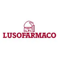 INSTITUTO LUSOFÁRMACO (Grupo GlaxoSmithKline) INSTITUTO LUSOFÁRMACO (Grupo GlaxoSmithKline)