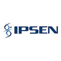 IPSEN PHARMA IPSEN PHARMA