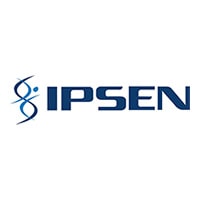 IPSEN IPSEN