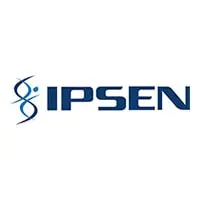 IPSEN IPSEN