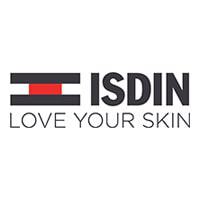 ISDIN ISDIN