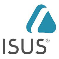 ISUS