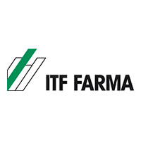 ITF FARMA