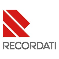 JABA RECORDATI LOSARTAN JABA