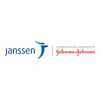 JANSSEN-CILAG JANSSEN-CILAG