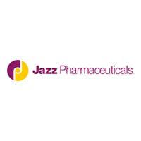 JAZZ PHARMACEUTICALS