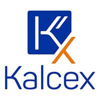 KALCEKS KALCEKS