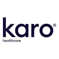 KARO HEALTHCARE KARO HEALTHCARE