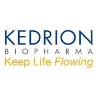 KEDRION KEDRION