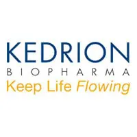 KEDRION KEDRION