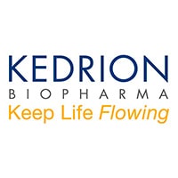 KEDRION KEDRION