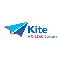 KITE PHARMA KITE PHARMA