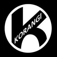 KORANGI COLTRAMYL Solução injetável