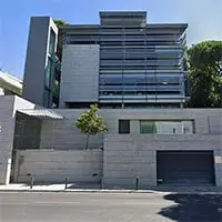 KRKA Farmacêutica, Lda. KRKA Farmacêutica, Lda.