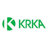 KRKA KRKA