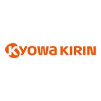 KYOWA KIRIN KYOWA KIRIN