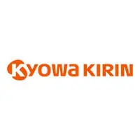 Kyowa Kirin Holdings B.V.
