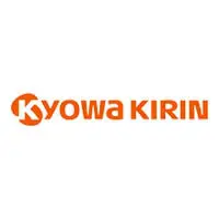 KYOWA KIRIN KYOWA KIRIN