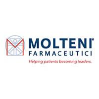 L. MOLTENI L. MOLTENI