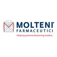 L. MOLTENI L. MOLTENI