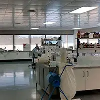 Labesfal - Laboratórios Almiro, S.A. Labesfal - Laboratórios Almiro, S.A.