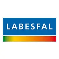 Labesfal - Laboratórios Almiro, S.A.