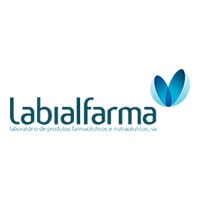 LABIALFARMA