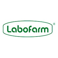 LABOFARM