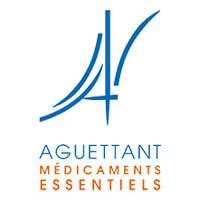 AGUETTANT AGUETTANT
