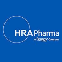 LABORATOIRE HRA LABORATOIRE HRA