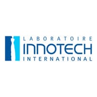 INNOTECH