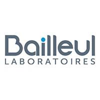 LABORATOIRES BAILLEUL LABORATOIRES BAILLEUL