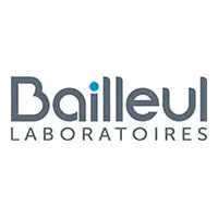 LABORATOIRES BAILLEUL LABORATOIRES BAILLEUL
