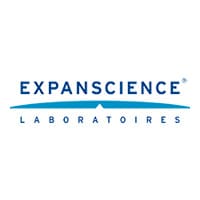 LAB. EXPANSCIENCE LAB. EXPANSCIENCE